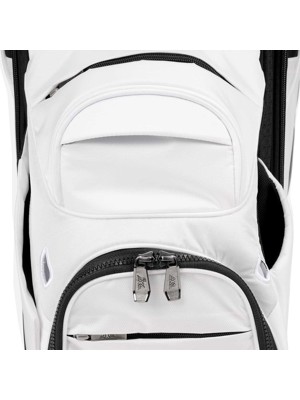 PXG Xtreme Cart Bag