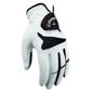 Callaway Golf Gloves