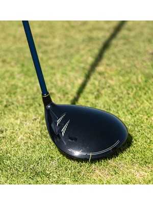 XXIO 13 Fairway Wood