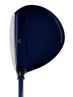 XXIO 13 Fairway Wood