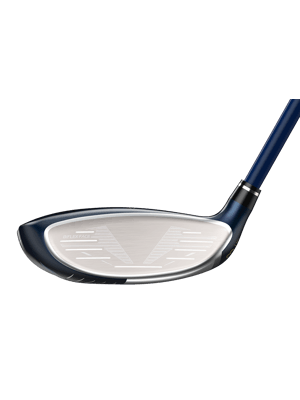 XXIO 13 Fairway Wood