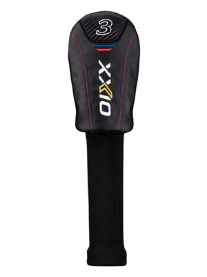 XXIO 13 Fairway Wood