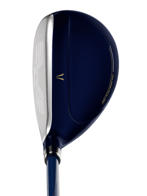 XXIO 13 Hybrid