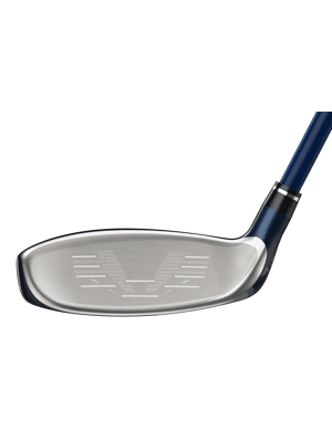 XXIO 13 Hybrid