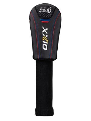 XXIO 13 Hybrid