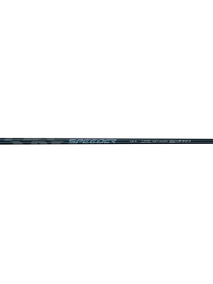 XXIO 14+ Driver