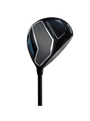 XXIO 14 Fairway Wood