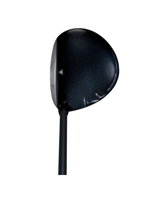 XXIO 14 Fairway Wood