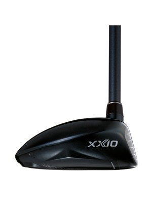 XXIO 14 Fairway Wood