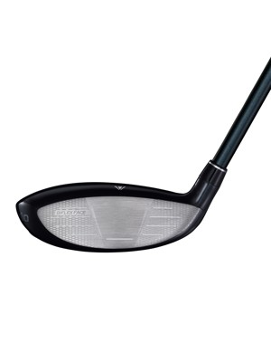 XXIO 14 Fairway Wood