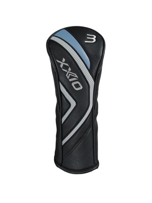 XXIO 14 Fairway Wood