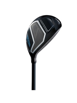XXIO 14 Hybrid