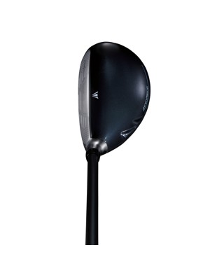 XXIO 14 Hybrid