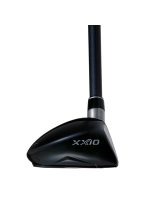 XXIO 14 Hybrid