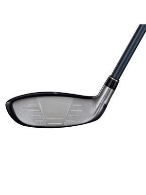 XXIO 14 Hybrid