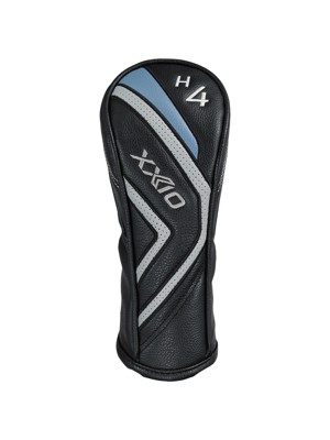 XXIO 14 Hybrid