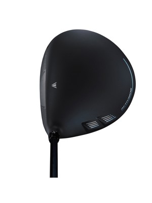 XXIO 14+ Driver