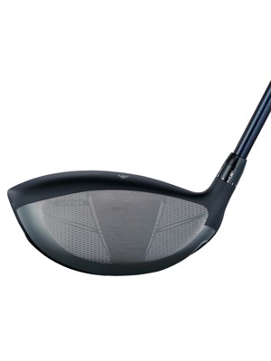 XXIO 14+ Driver
