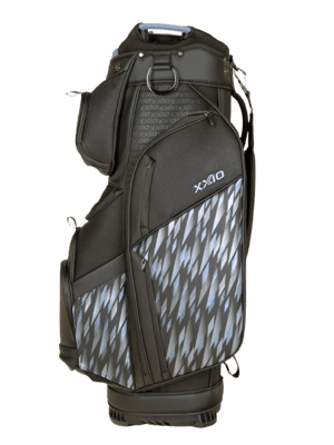XXIO Premium Cart Bag
