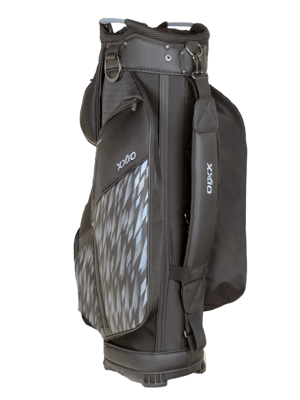 XXIO Premium Cart Bag