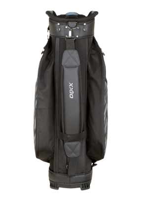 XXIO Premium Cart Bag