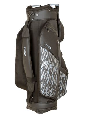 XXIO Premium Cart Bag