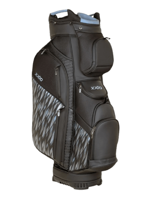 XXIO Premium Cart Bag