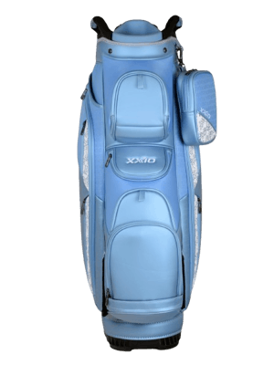 XXIO Ladies Premium Cart Bag