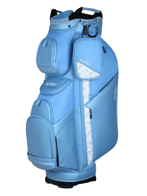XXIO Ladies Premium Cart Bag