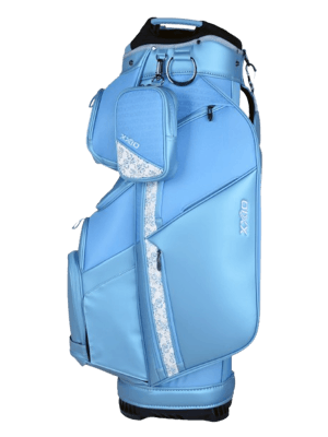 XXIO Ladies Premium Cart Bag