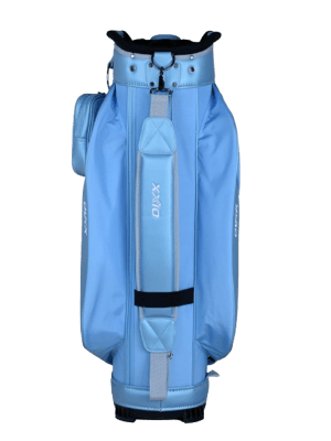 XXIO Ladies Premium Cart Bag