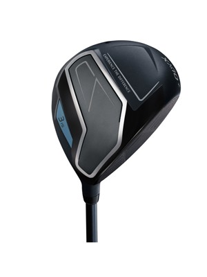 XXIO 14+ Fairway Wood