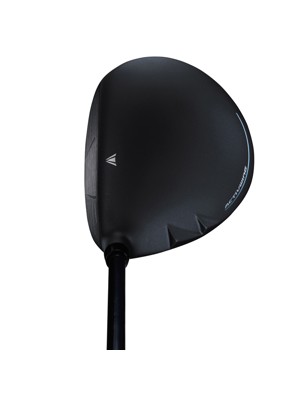 XXIO 14+ Fairway Wood