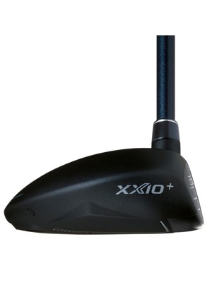 XXIO 14+ Fairway Wood