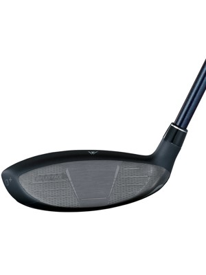 XXIO 14+ Fairway Wood