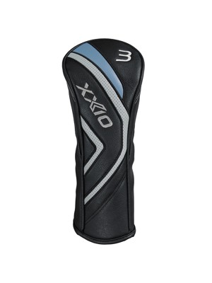 XXIO 14+ Fairway Wood