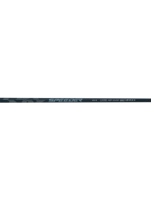 XXIO 14+ Fairway Wood