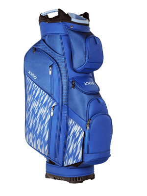 XXIO Premium Cart Bag