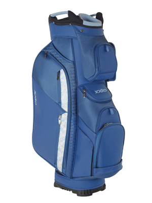 XXIO Ladies Premium Cart Bag