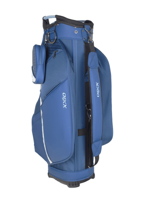 XXIO Ladies Premium Cart Bag