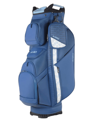 XXIO Ladies Premium Cart Bag