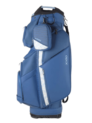 XXIO Ladies Premium Cart Bag