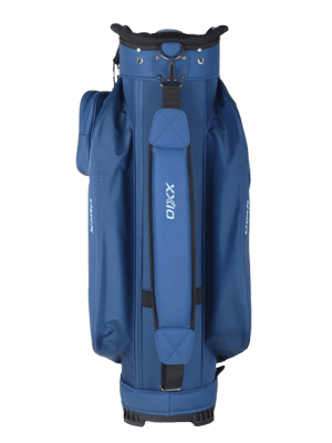 XXIO Ladies Premium Cart Bag