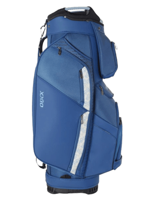 XXIO Ladies Premium Cart Bag