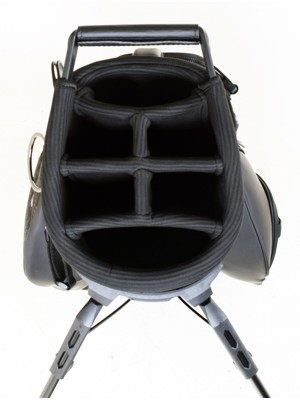 XXIO Golf Stand Bag