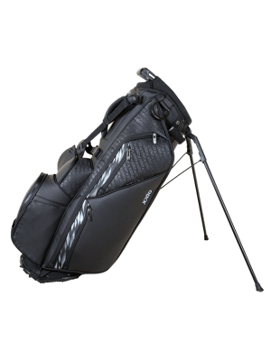XXIO Golf Stand Bag