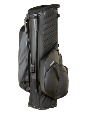 XXIO Golf Stand Bag