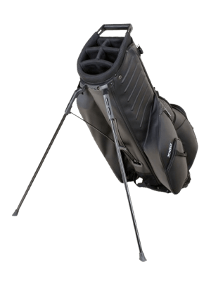 XXIO Golf Stand Bag
