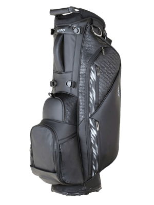 XXIO Golf Stand Bag