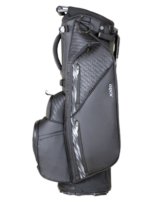 XXIO Golf Stand Bag